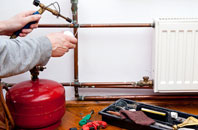 free Compton Valence heating repair quotes
