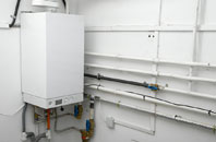 Compton Valence boiler installers